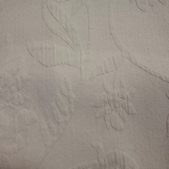 NWT Lilly Pulitzer Willalynn Stretch Bow Dress , Size 10 - Picture 4 of 10